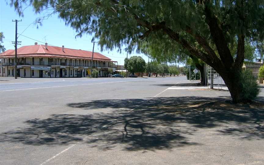 Trundle NSW Main Street.jpg