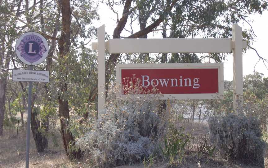 Entering Bowning.jpg