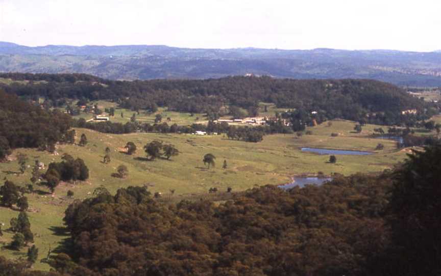 Blue Mountains0014