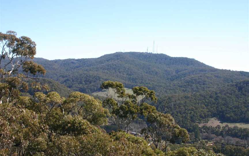 Mount Canobolas.jpg