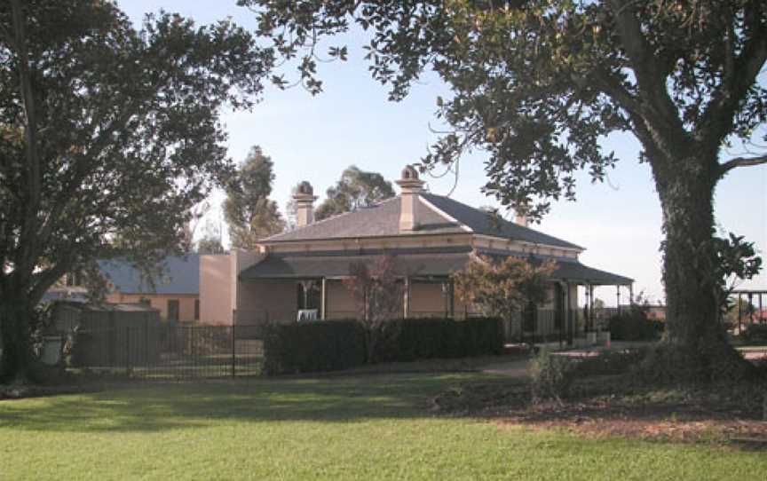 EnglorieParkNSWEPhouse.jpg