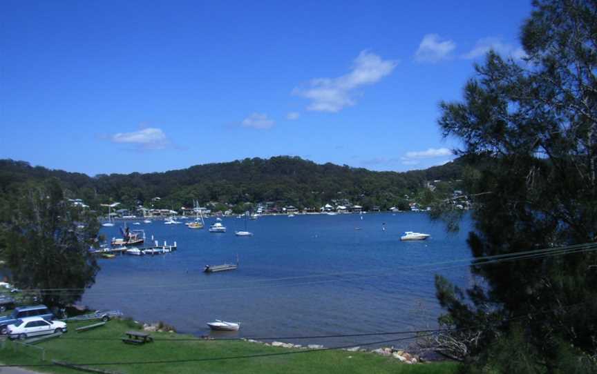 Pretty beach centralcoast.JPG