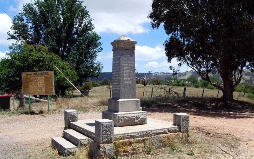 Collector-nsw-war-memorial.jpg