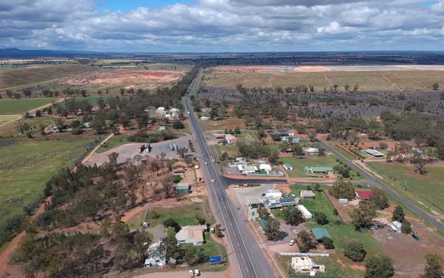 2020-10-09 Tomingley, NSW.jpg