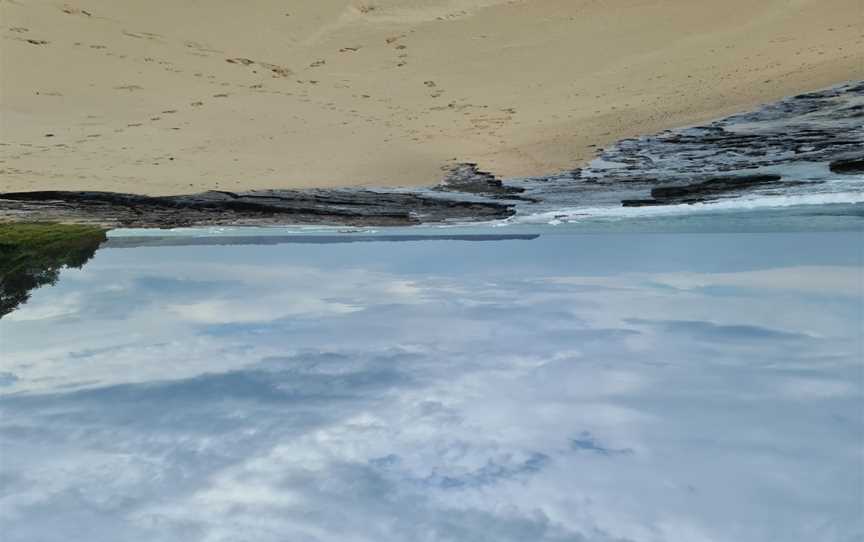 Berrara Beach looking south.jpg