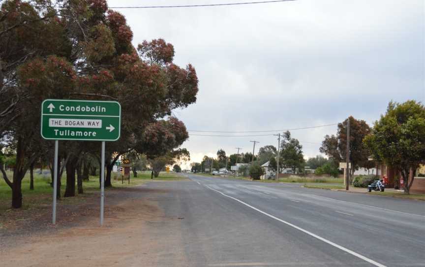 Bogan Gate Bogan Way Sign 001.JPG