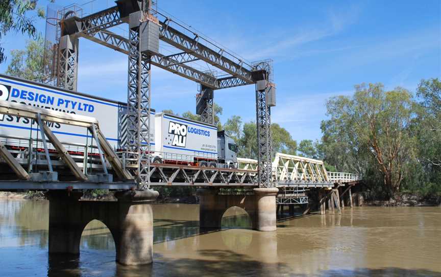 Tooleybuc Bridge002