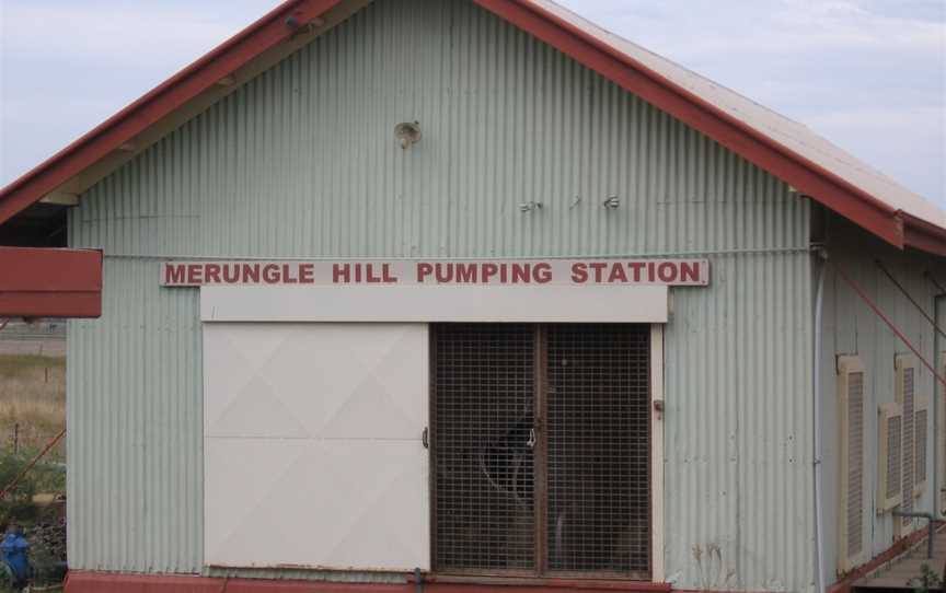 MerungleHillPumpingStation.JPG