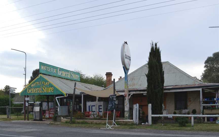 Wattle Flat General Store.JPG