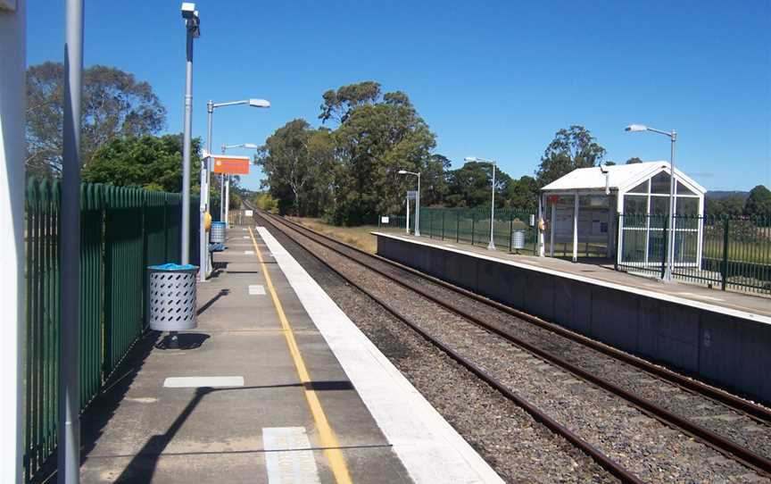 Menangle Park Station 1.jpg