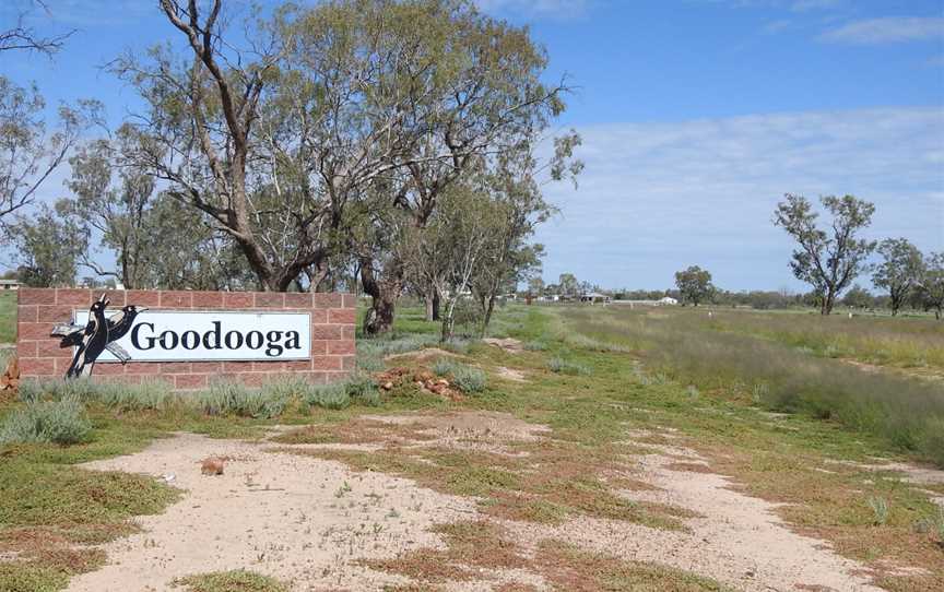 AU-NSW-Goodooga-town sign-2021.jpg