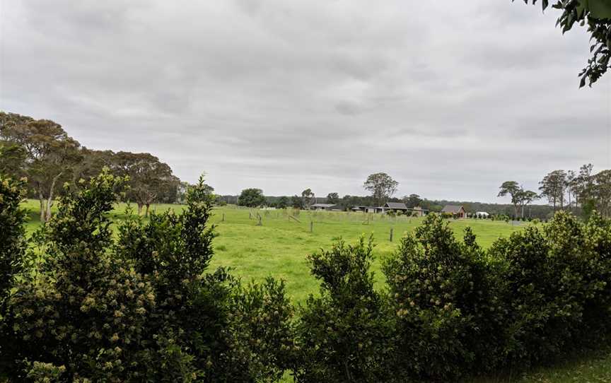 Cambewarra, New South Wales 2.jpg