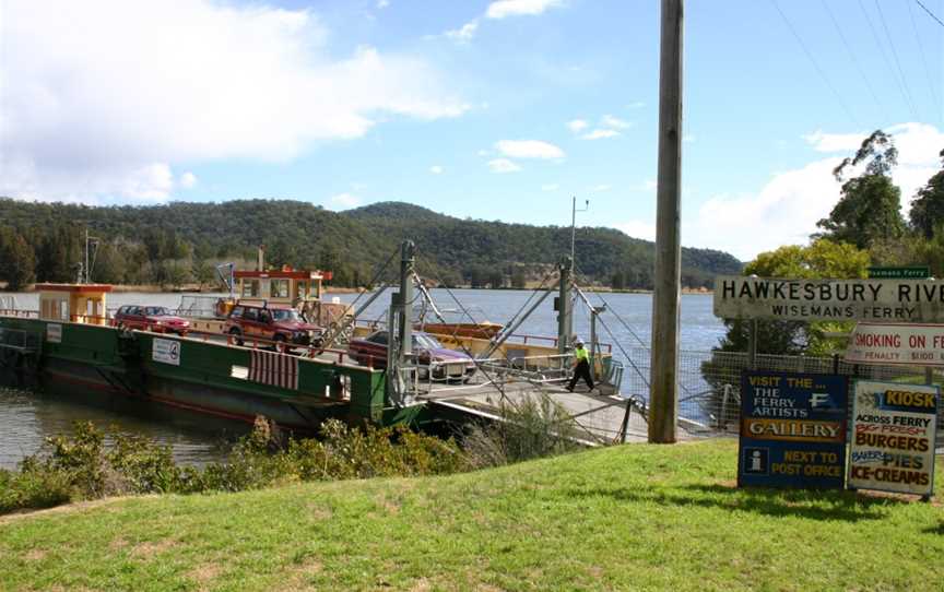 Wisemans Ferry.jpg