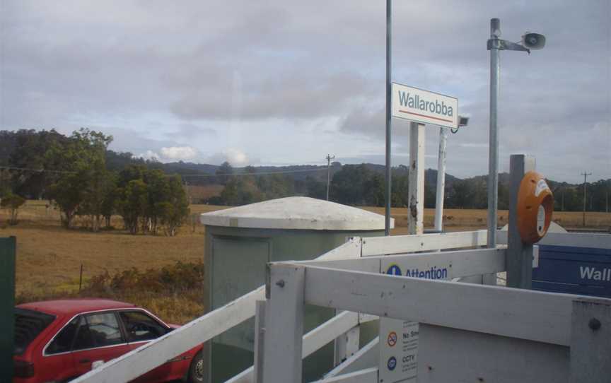 WallarobbaStation.JPG