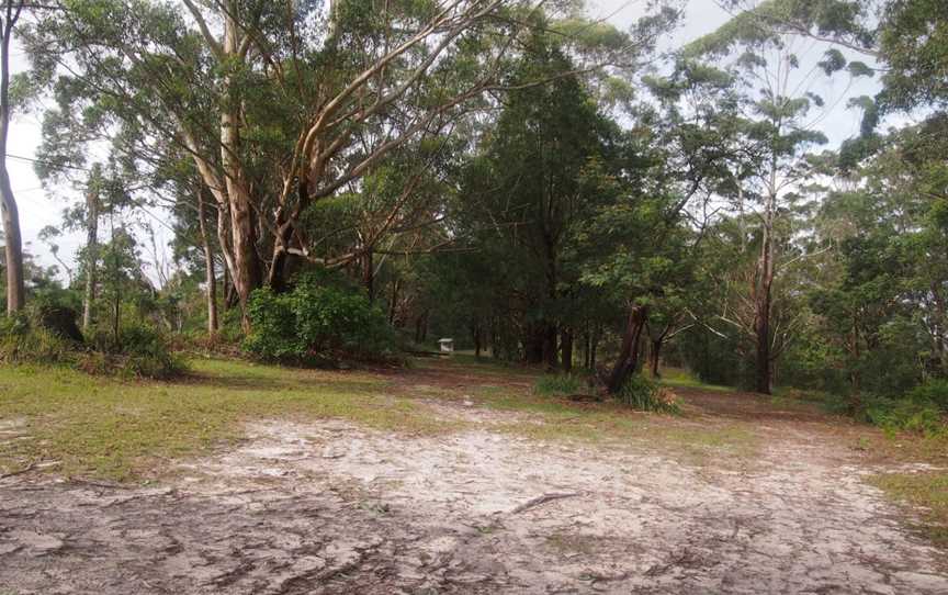 Mount Elliot - panoramio.jpg