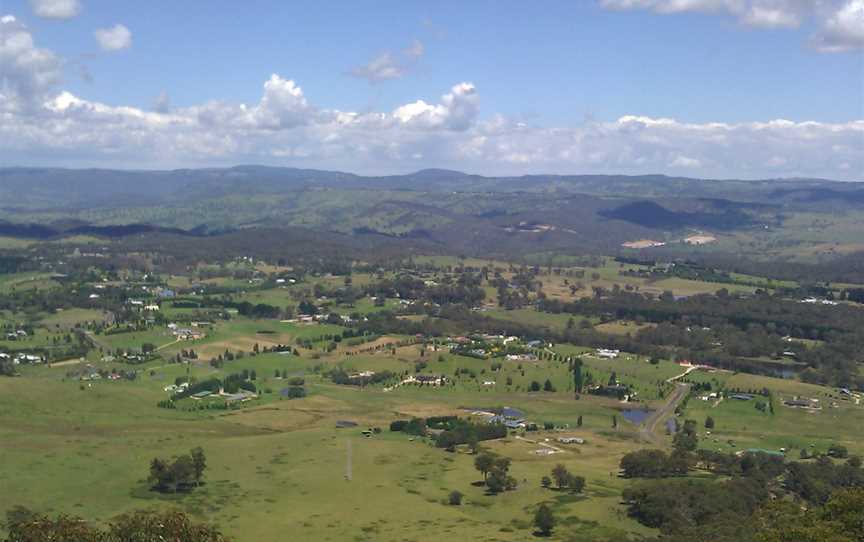 Megalong, NSW (6867001619).jpg