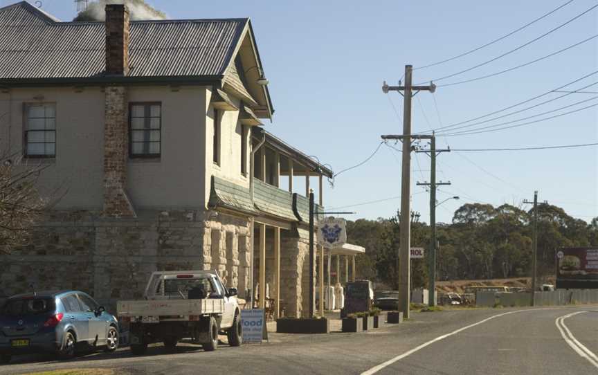 Royal Hotel, Capertee, New South Wales.jpg