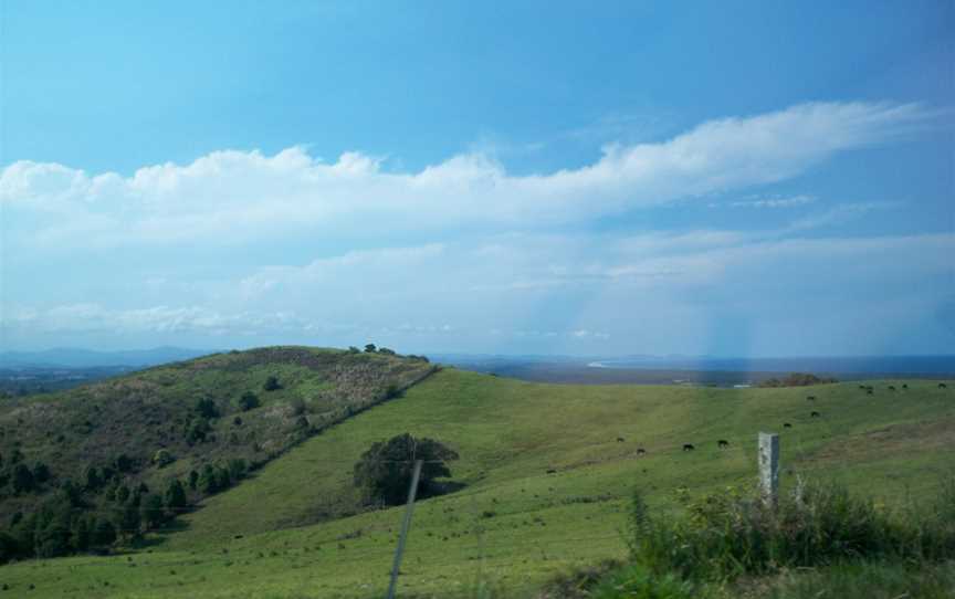 Skinners Shoot, New South Wales Australia.jpg