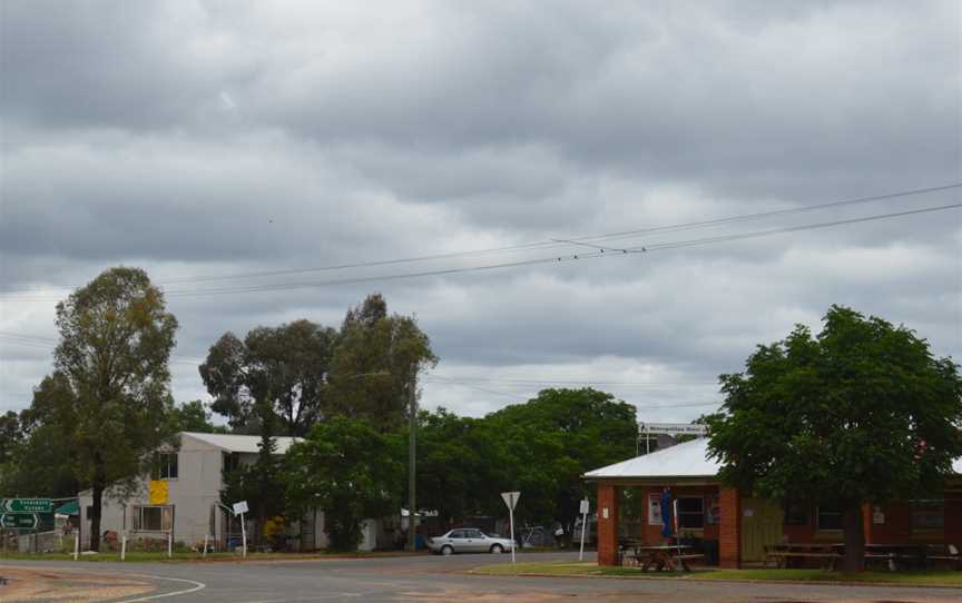 Nymagee Town Centre.JPG