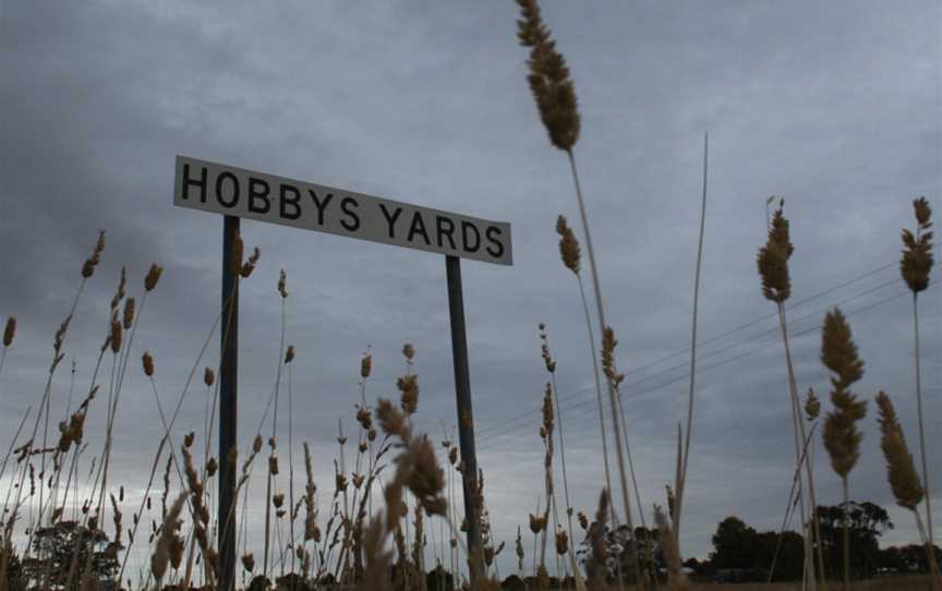 Hobbys Yards.jpg