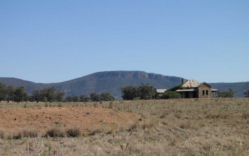 Nangar National Park 2013 1.JPG