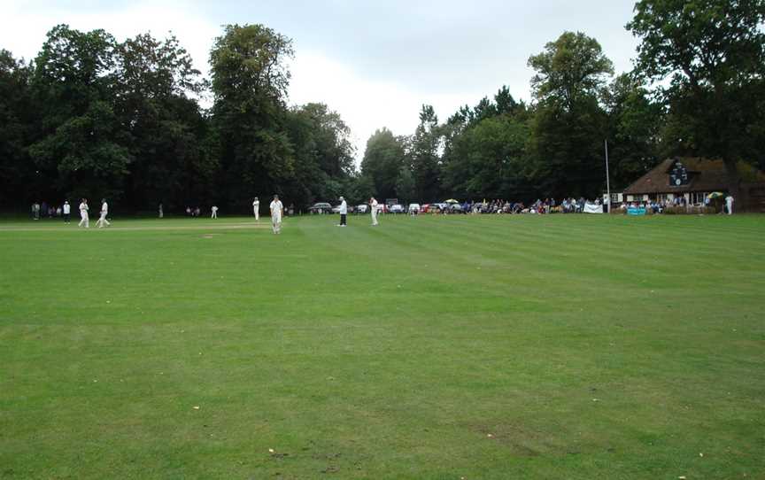 Farnhamcricket1