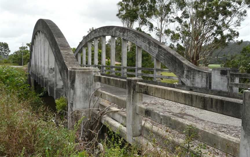 Shark Creek Bridge NSW.jpg