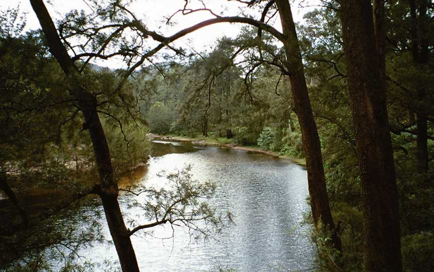 Deua River.jpg