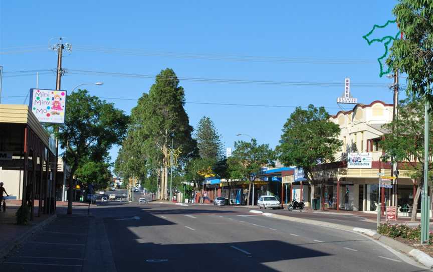 MurrayBridgeMainStreet.JPG