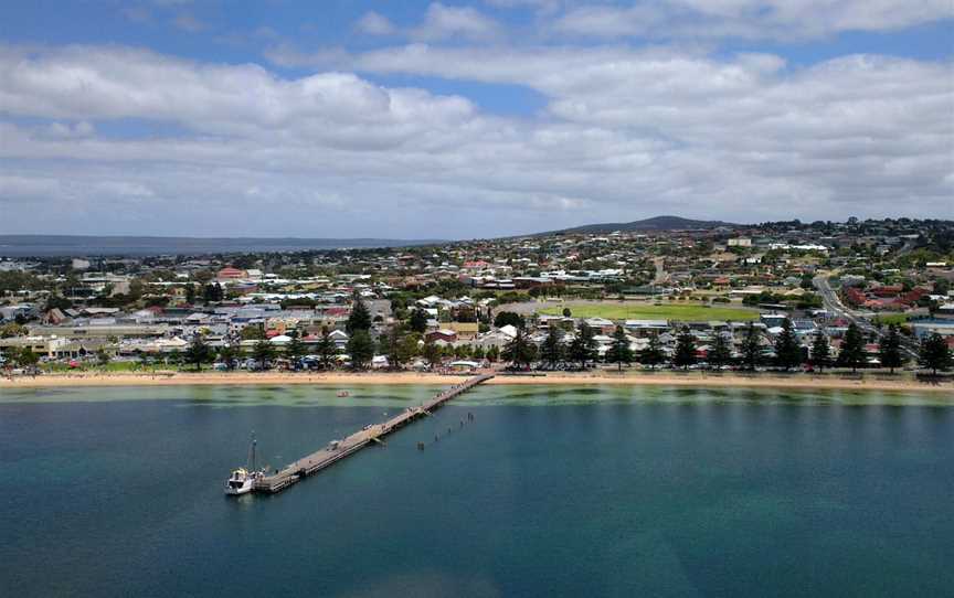 Port Lincoln.jpg