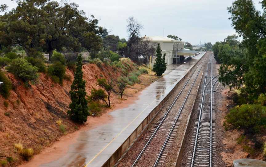 Port Augustarailwaystation C2017(06)