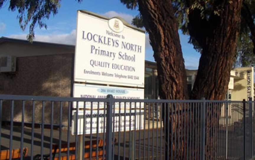 Lockleys North01