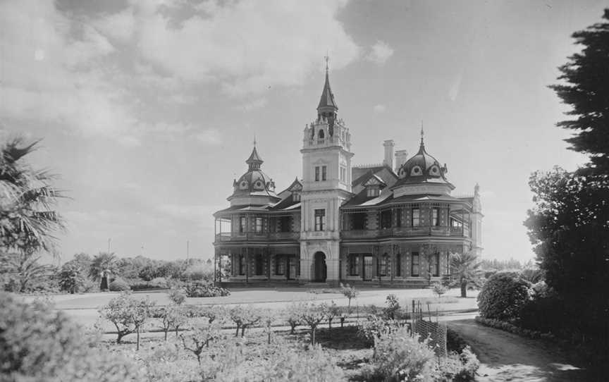 Tranmere House, Tranmere, South Australia.jpg