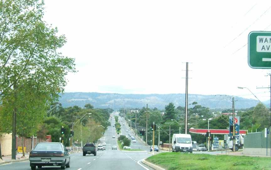 Grand junction rd gilles plains.jpg