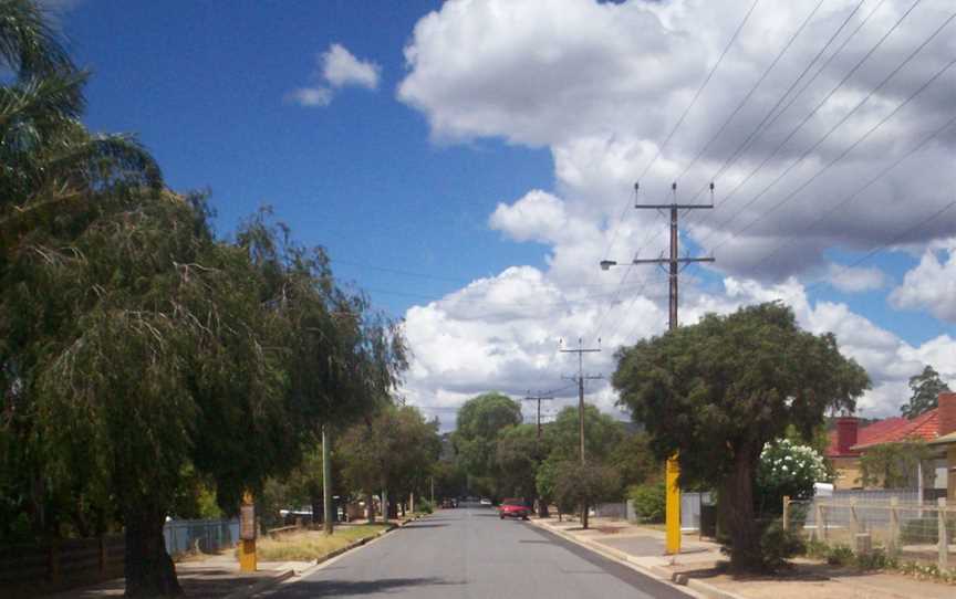 Streetscape of English Avenue.JPG