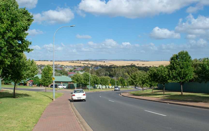 Hewett South Australia.jpg