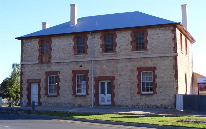 Building in Goolwa South Australia.jpg