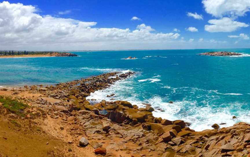 Horseshoe Bay Panoroma.jpg