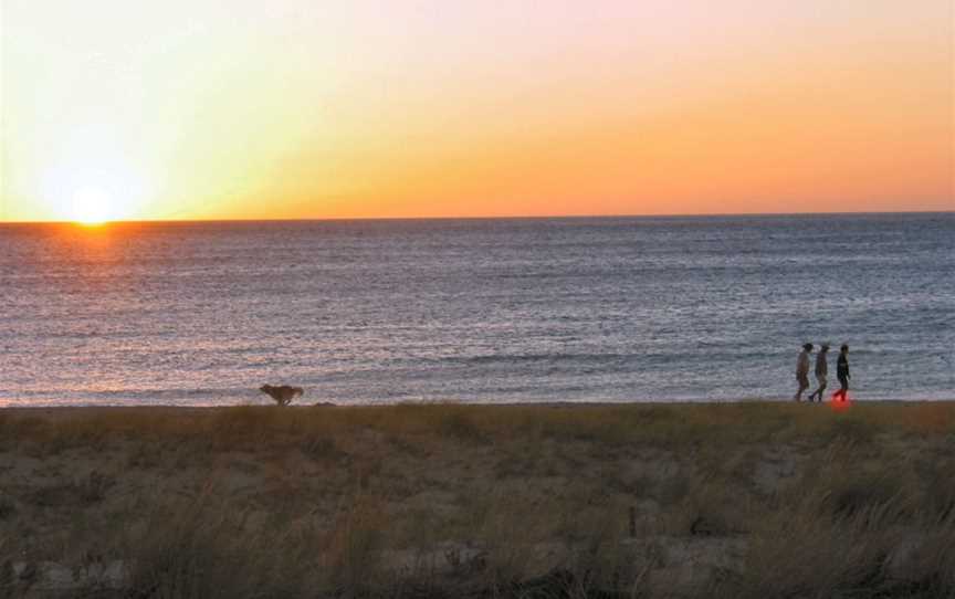 Seacliff Beach.jpg