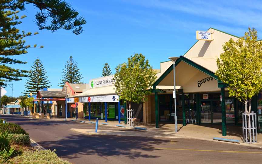 Poynton Street, Ceduna, 2017 (03).jpg