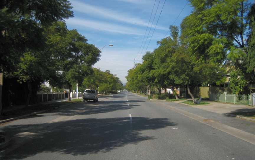 Torrens road, alberton.jpg