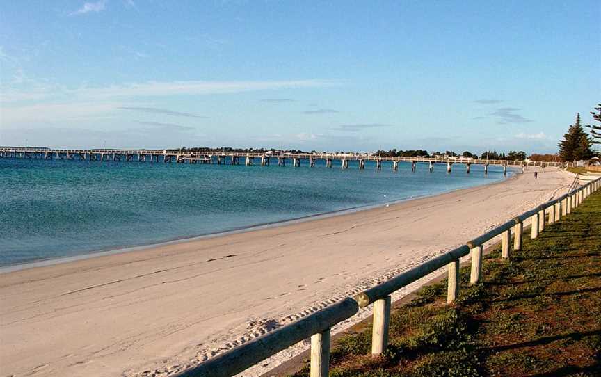 Tumby Bay DSC04667.JPG