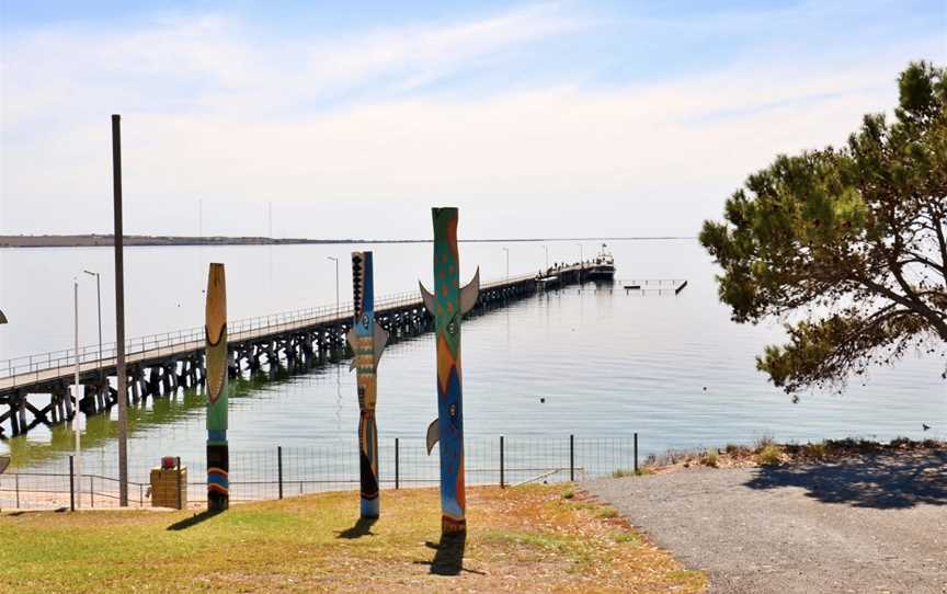 Streaky Bay Jetty, 2017 (03).jpg