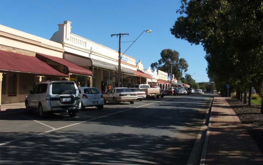 Orroroo (20) (20378014690).jpg