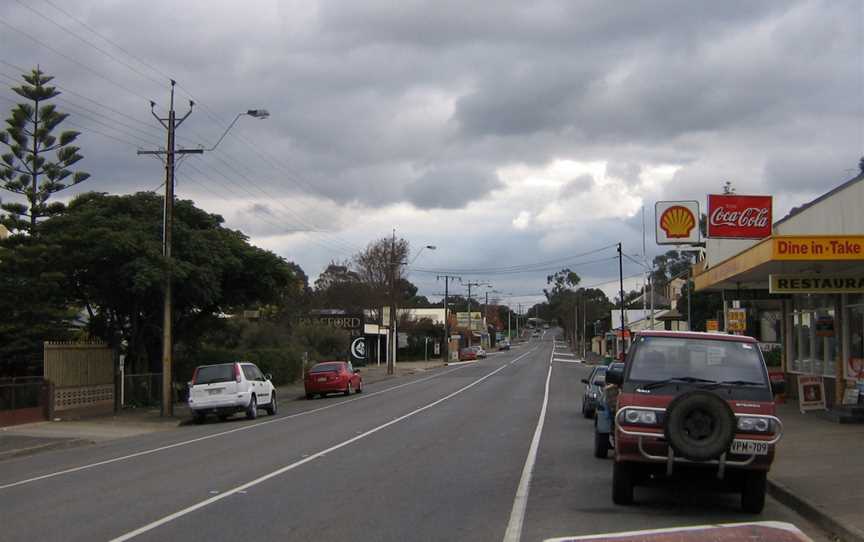 Truro Main Street.jpg