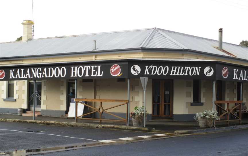 Kalangadoo Hotel 02.JPG