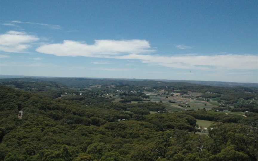 Piccadilly from mt lofty.jpg