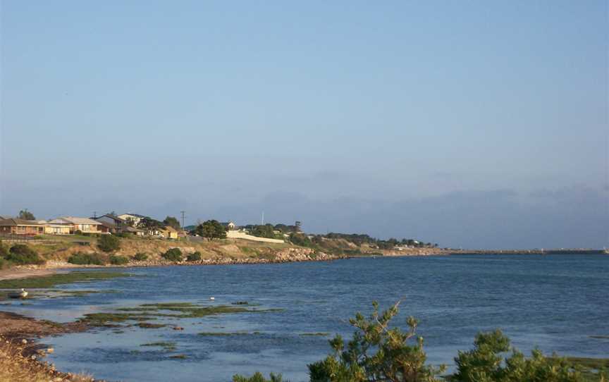 Point Turton November 2007.JPG