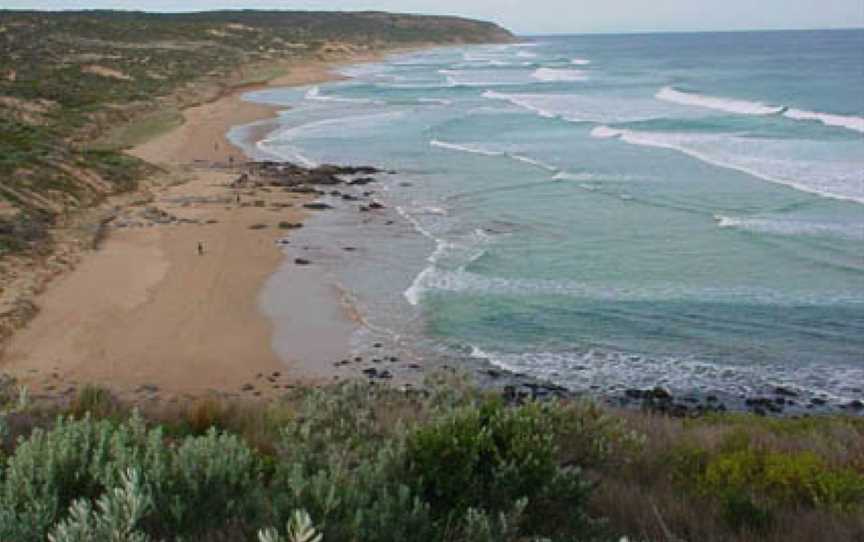 Waitpinga-beach2.jpg