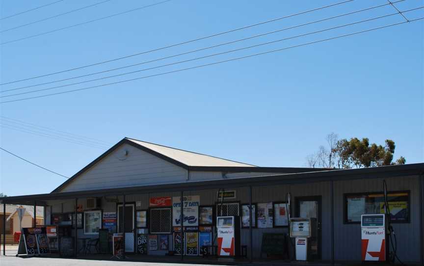 PortClintonGeneralStore.JPG